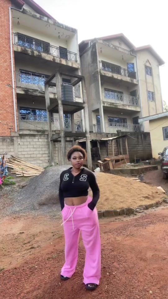 TikTok video thumbnail by andreadollars5