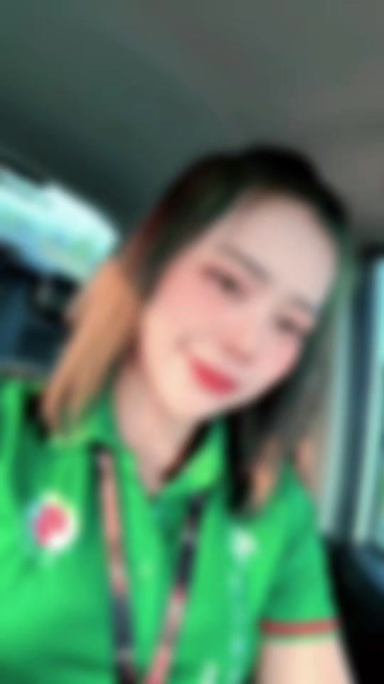 TikTok video thumbnail by pon_khao43