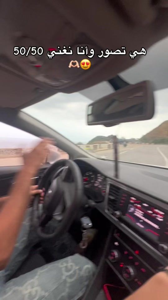 TikTok video thumbnail by mk6gti16