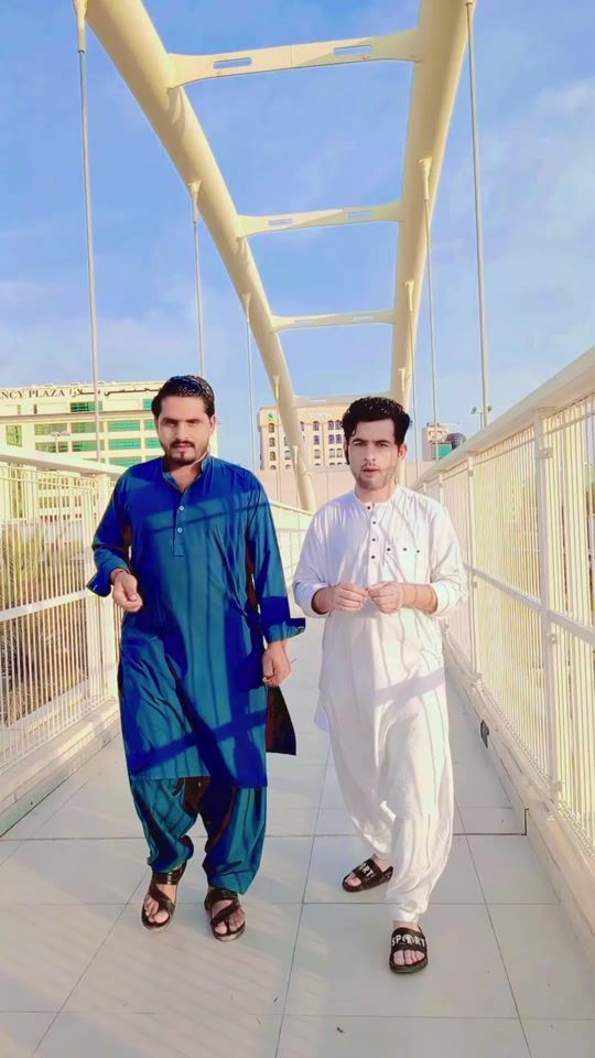 TikTok video thumbnail by karimmosafar