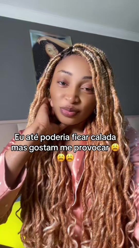 TikTok video thumbnail by madamejanethmakeup