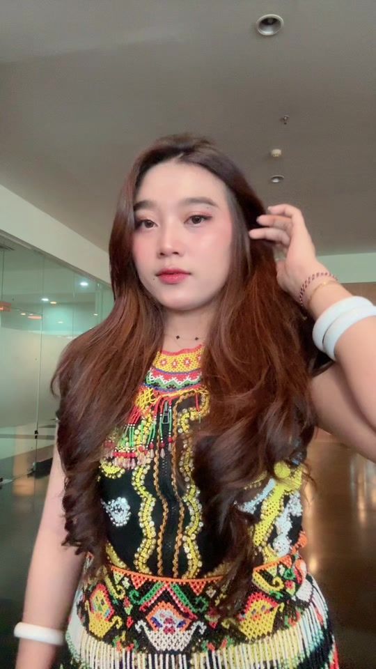 TikTok video thumbnail by nimaderw