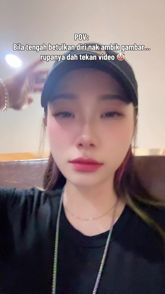 TikTok video thumbnail by nicolependekk