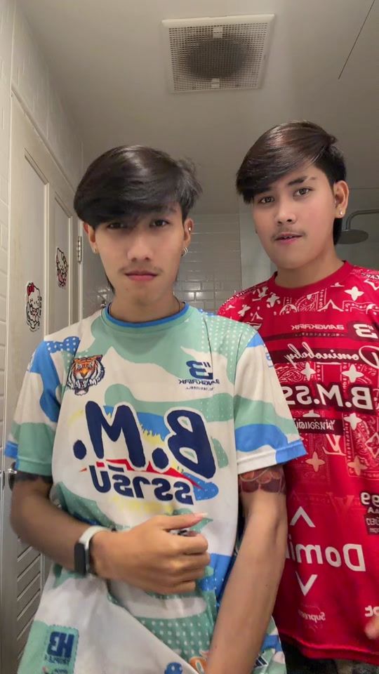 TikTok video thumbnail by singggg.005