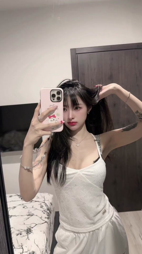 TikTok video thumbnail by nnewysx
