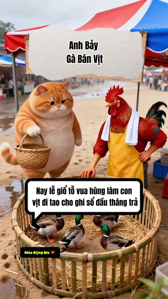 TikTok video thumbnail by orange.cat129