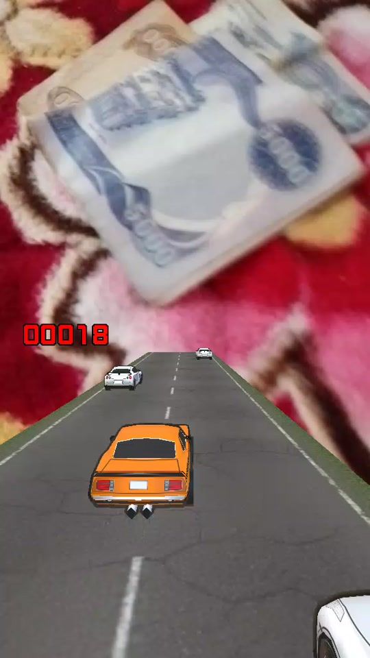 TikTok video thumbnail by k.a.r.r.a.r.r84
