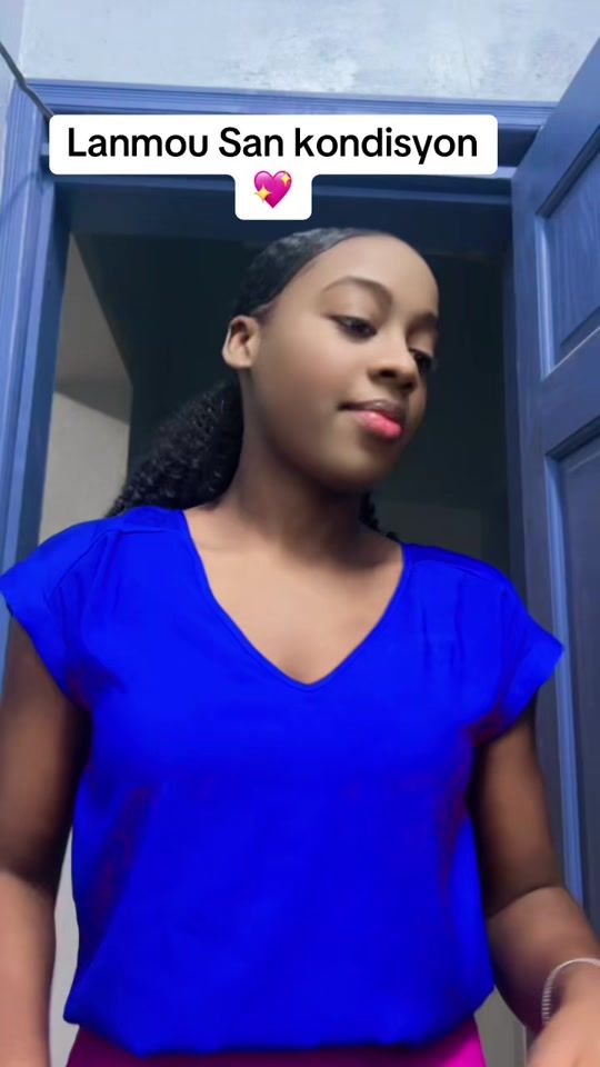 TikTok video thumbnail by benzlie7