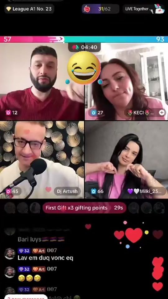 TikTok video thumbnail by artur.brat77