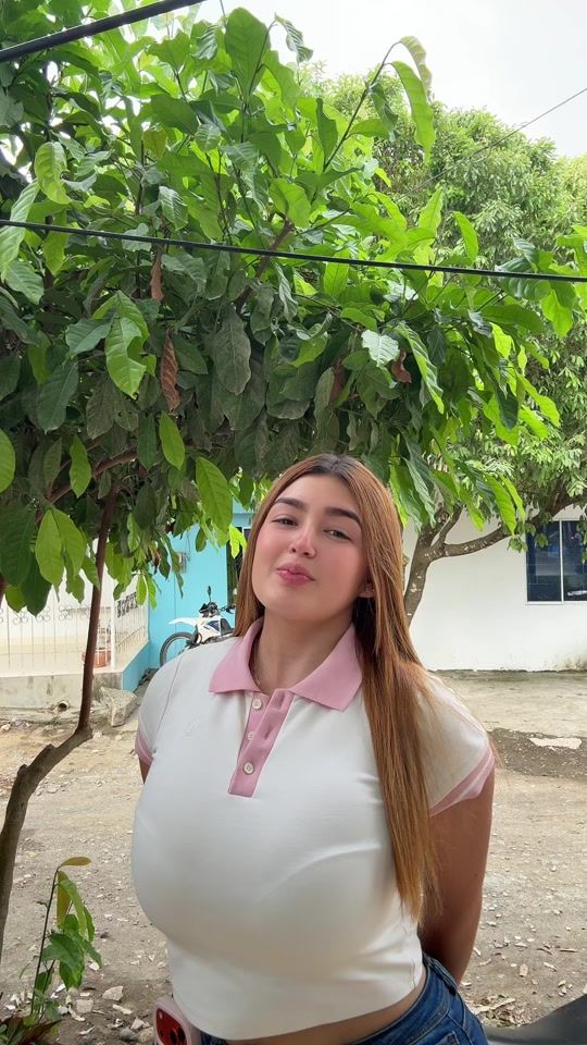 TikTok video thumbnail by dayachiquin