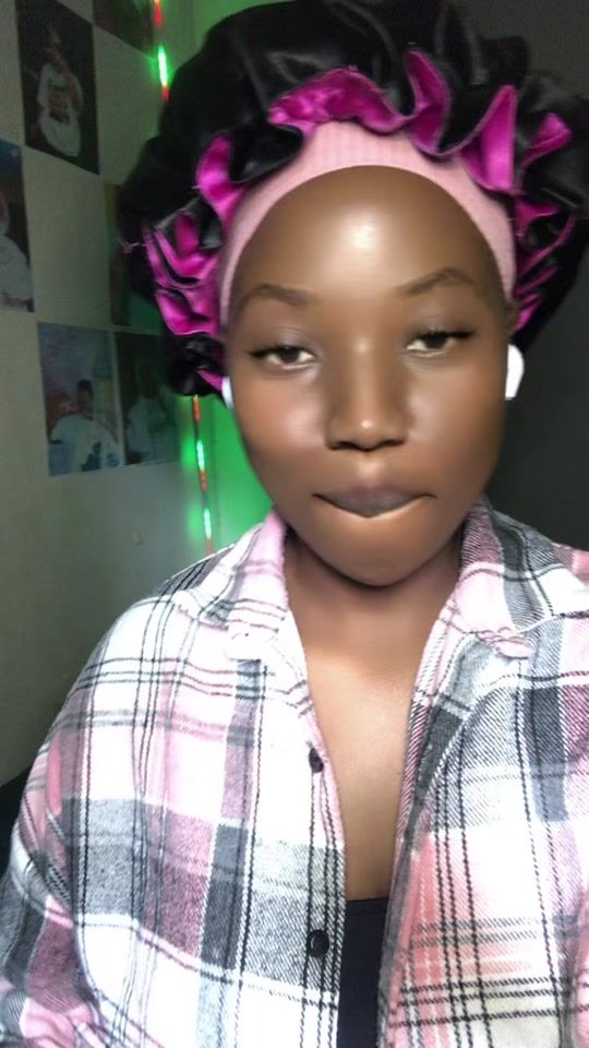 TikTok video thumbnail by cashamhaa2