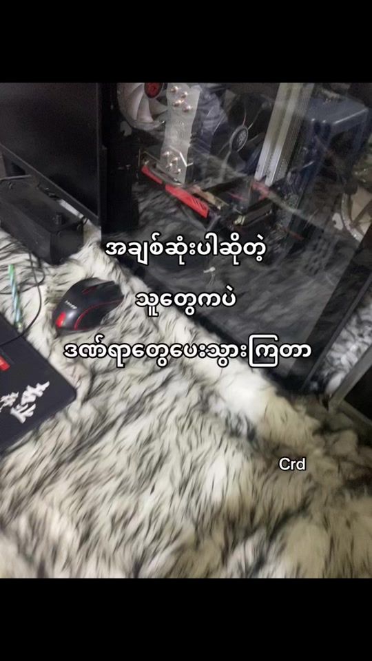 TikTok video thumbnail by thazin4255