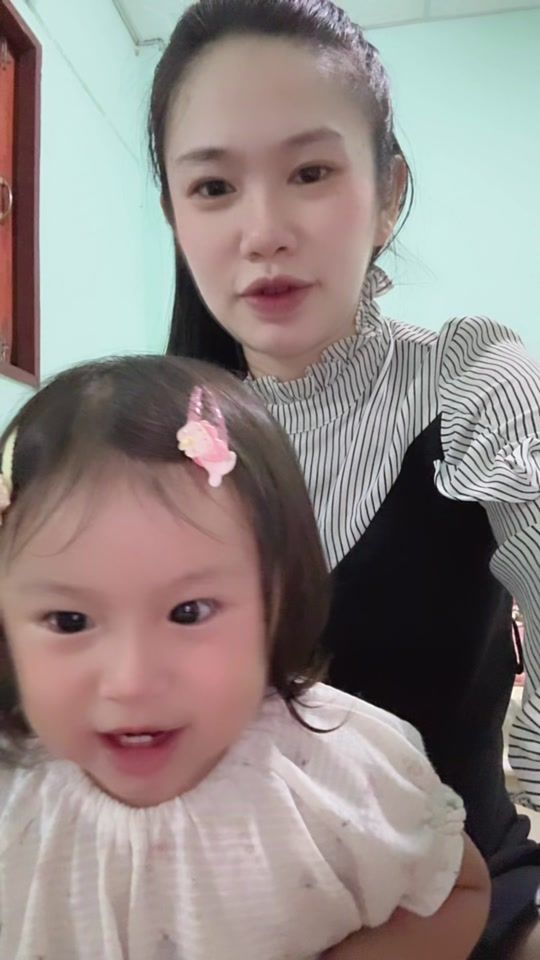 TikTok video thumbnail by chompoo2137