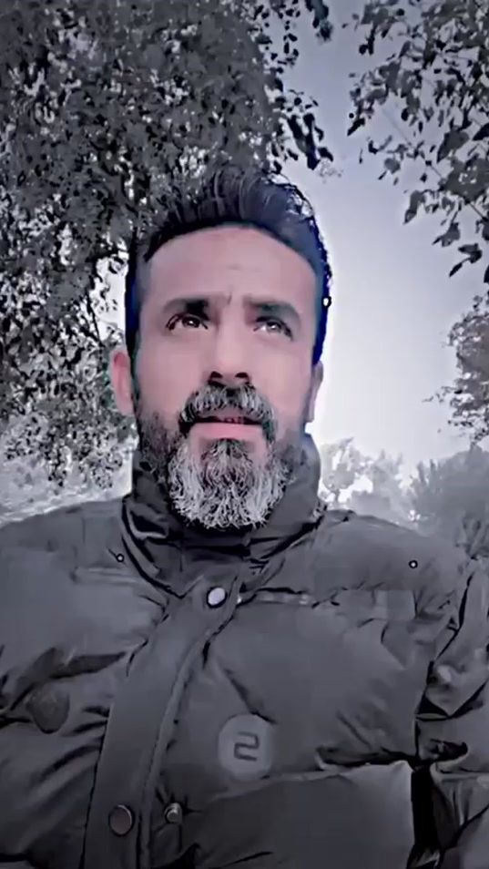 TikTok video thumbnail by md.99.90