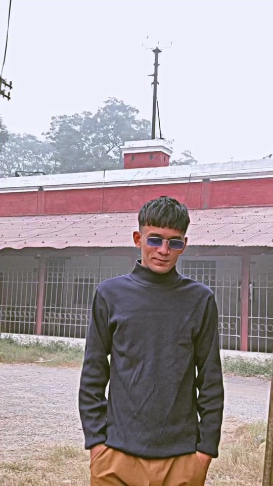 TikTok video thumbnail by rehman_hashmi_9