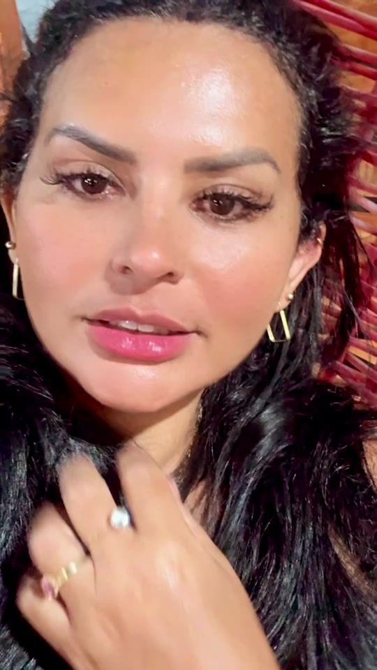 TikTok video thumbnail by katherynenilo