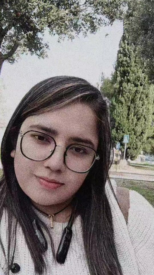 TikTok video thumbnail by manjugrg59