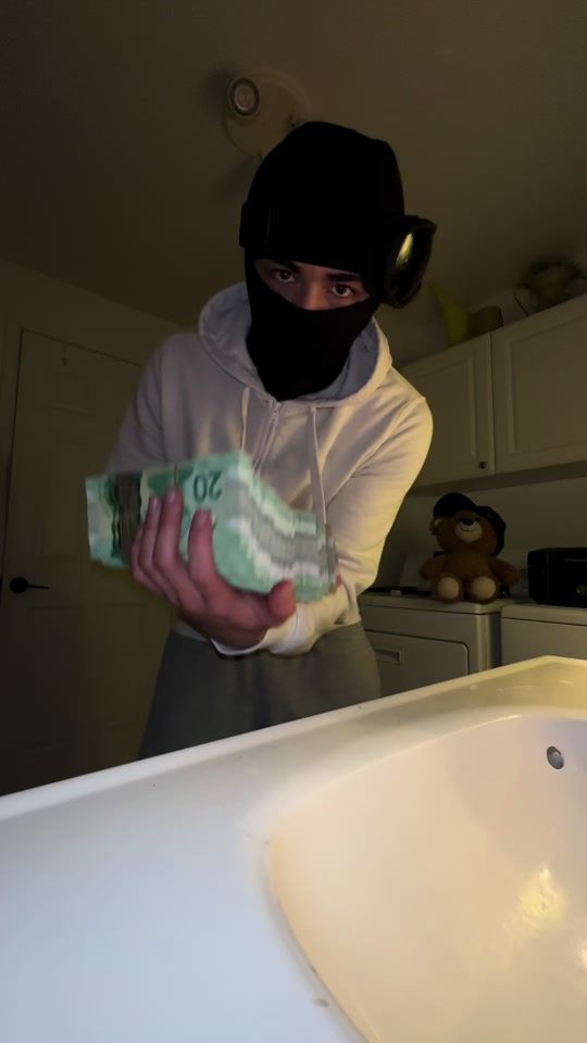 TikTok video thumbnail by kashprop