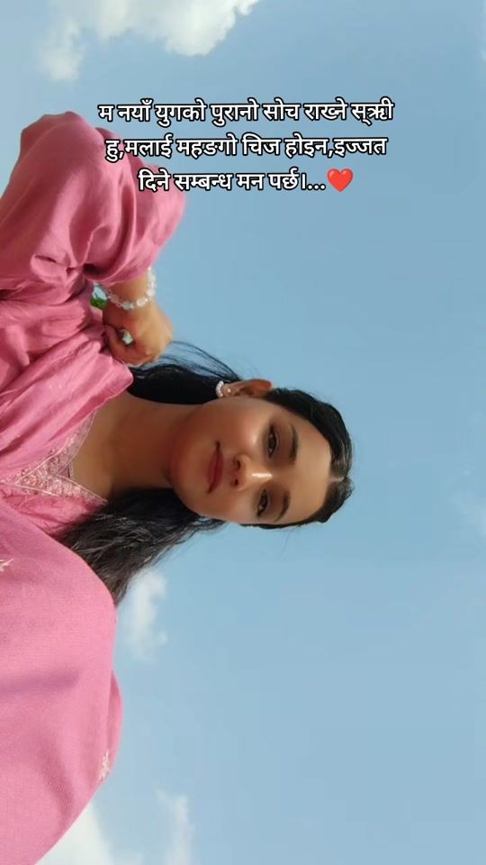 TikTok video thumbnail by edha_____97