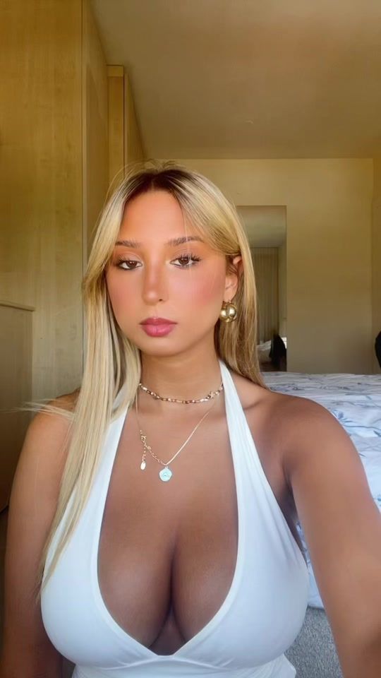 TikTok video thumbnail by koral.sason_