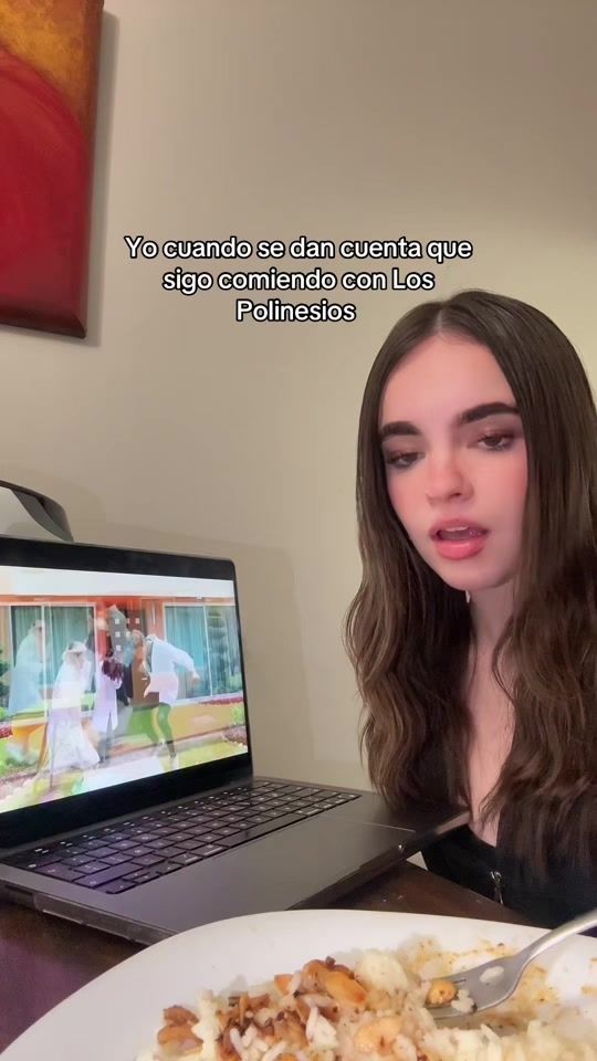 TikTok video thumbnail by ivanna_perez