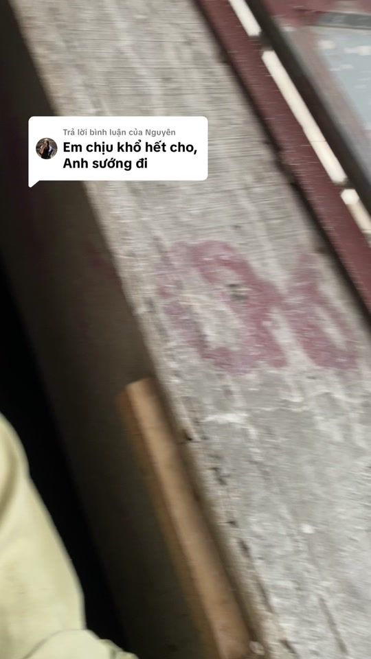 TikTok video thumbnail by sungmide5