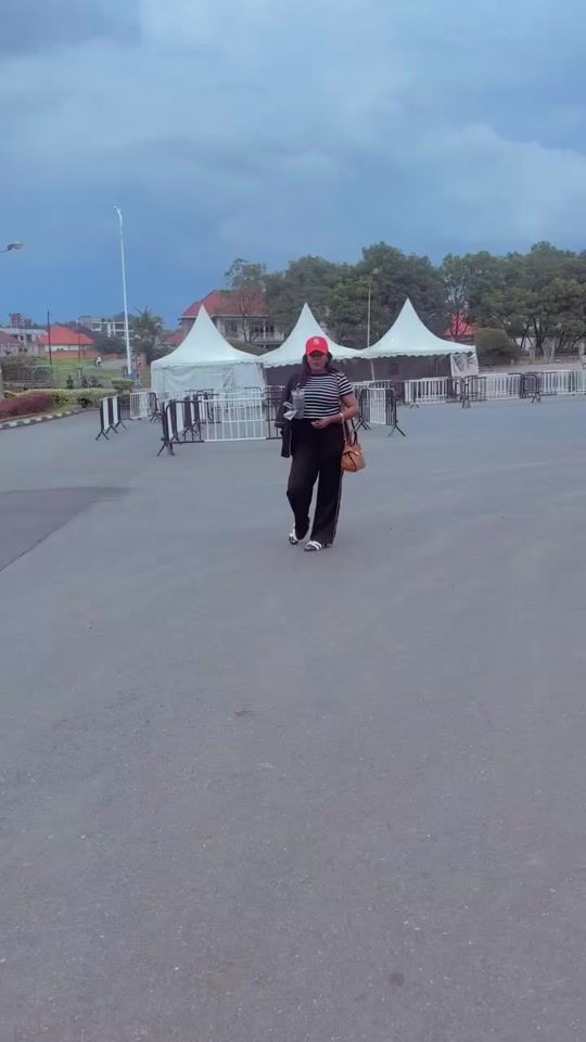 TikTok video thumbnail by solangemwanza016