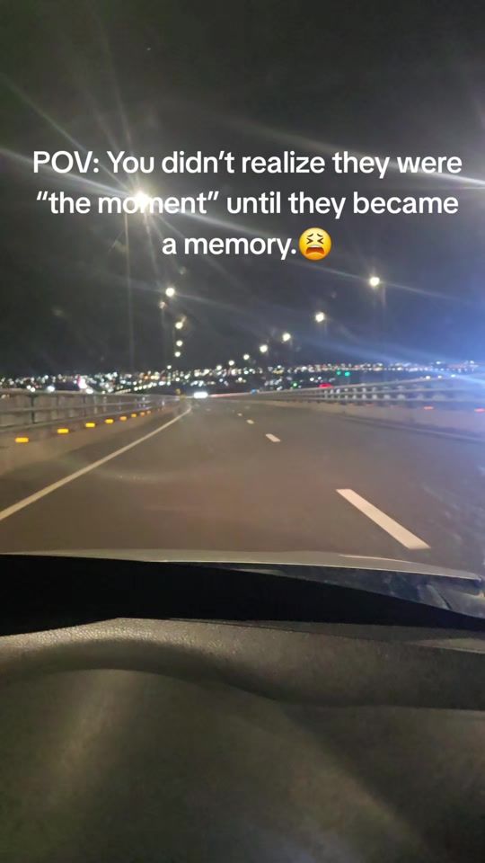 TikTok video thumbnail by romariosingh