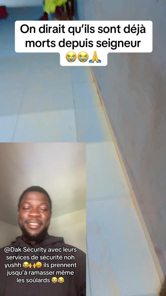 TikTok video thumbnail by .cherif
