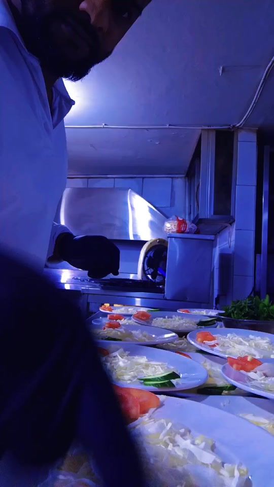 TikTok video thumbnail by acharithe