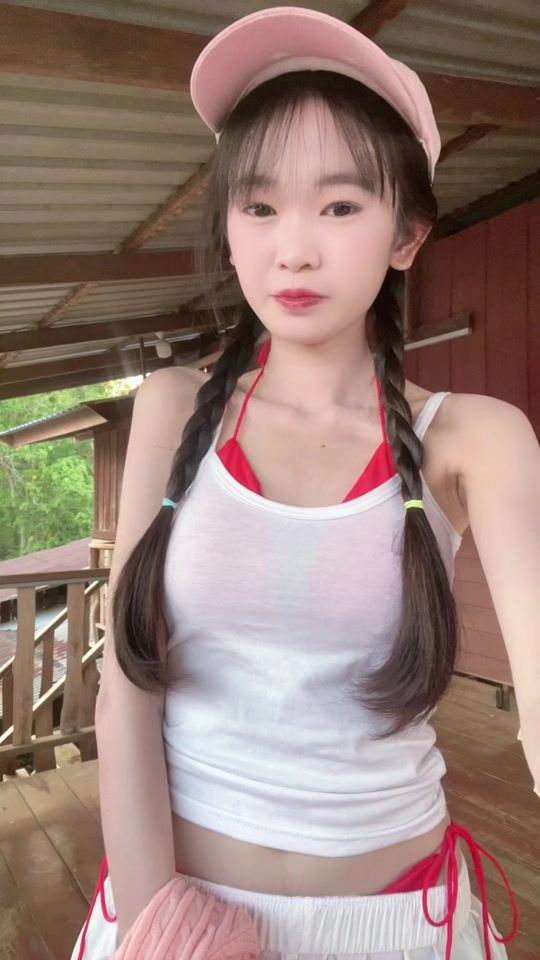 TikTok video thumbnail by kuyno_