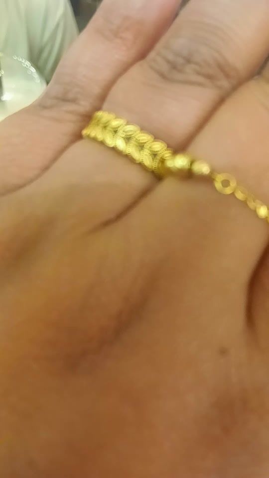 TikTok video thumbnail by marowarab