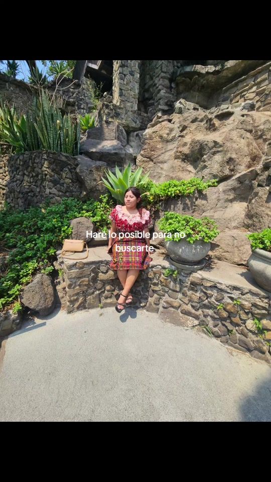 TikTok video thumbnail by estefani.jimenes