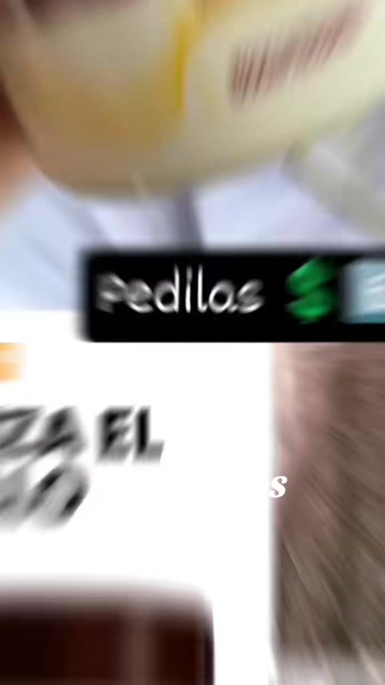 TikTok video thumbnail by nnnooee99