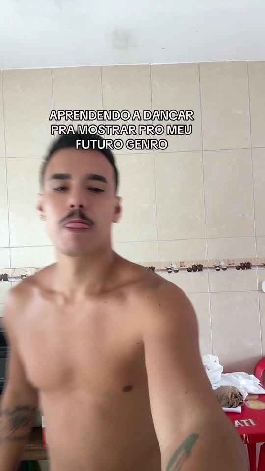 TikTok video thumbnail by coreano0tv