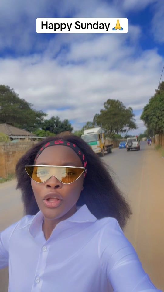 TikTok video thumbnail by preciousmapulanga1