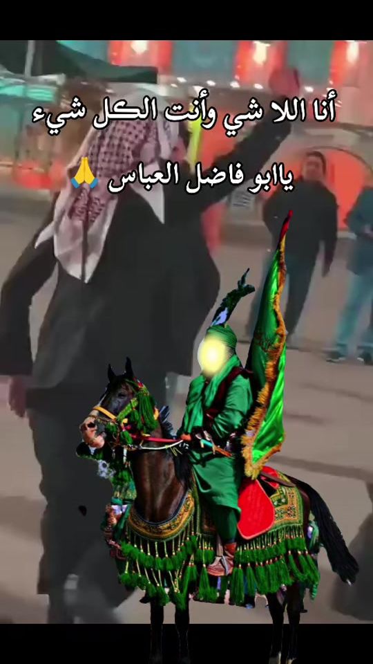 TikTok video thumbnail by 2002m7f