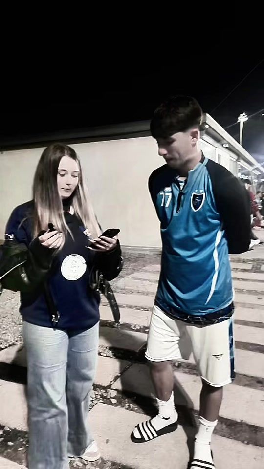 TikTok video thumbnail by lulii._skr