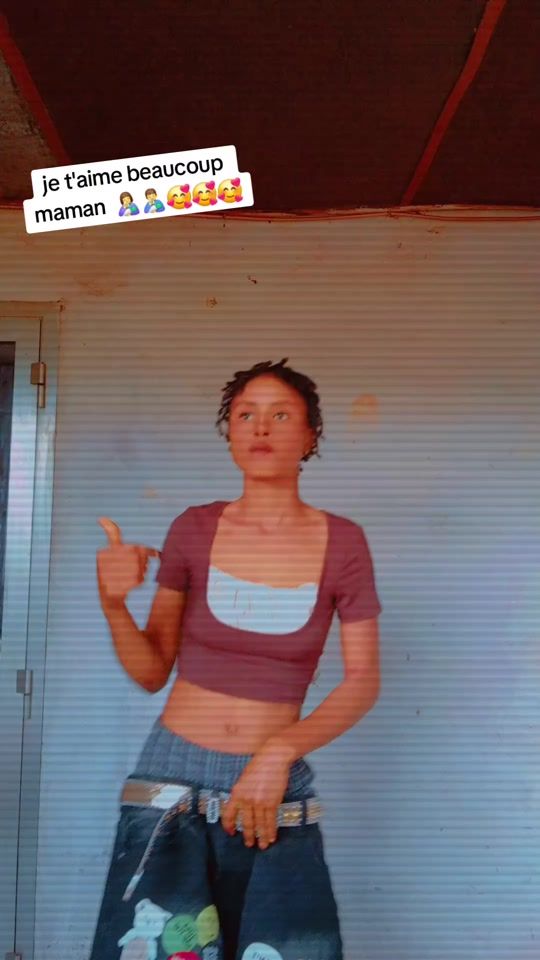 TikTok video thumbnail by dioundiallogtm5