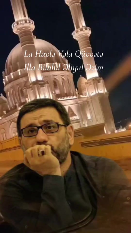 TikTok video thumbnail by qaqash_diyiller