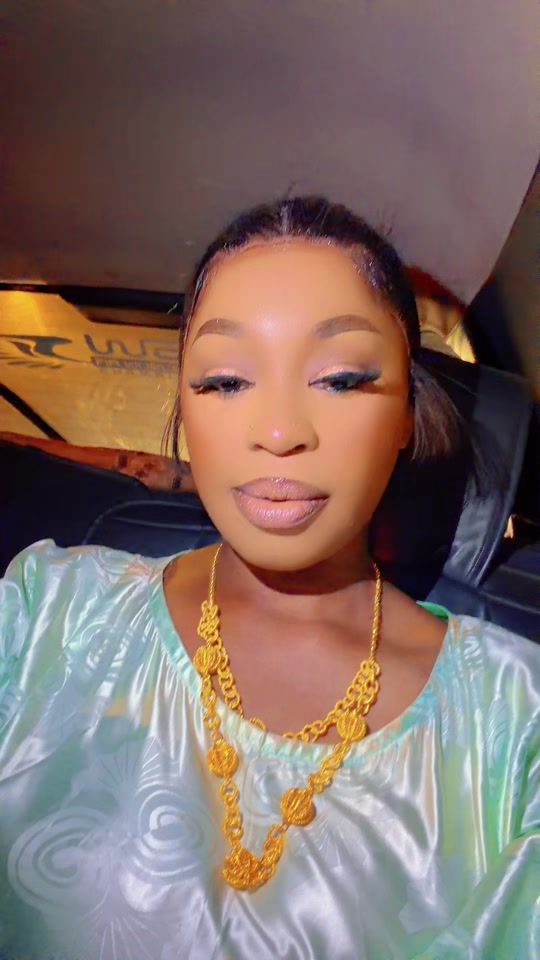 TikTok video thumbnail by rama.7764