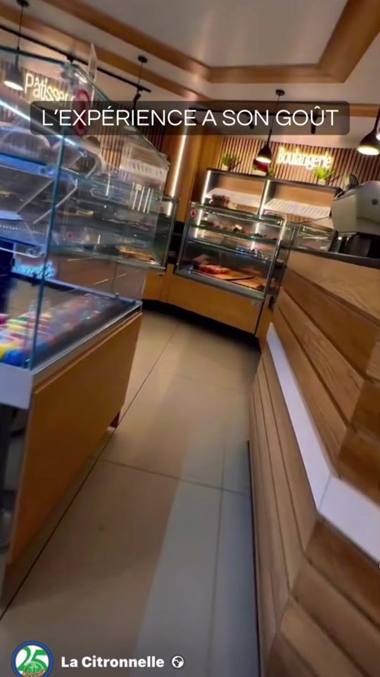 TikTok video thumbnail by doc_jo1