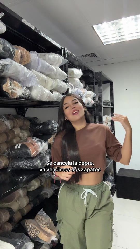 TikTok video thumbnail by huru_ccs