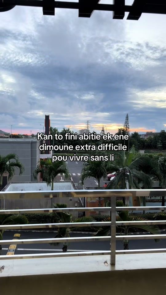 TikTok video thumbnail by akilesh.5