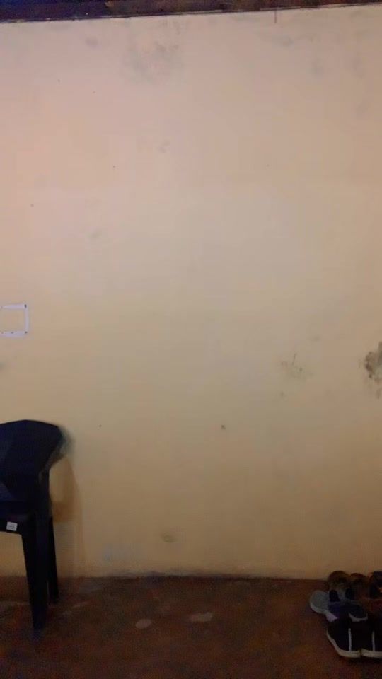 TikTok video thumbnail by naoedasuaconta33