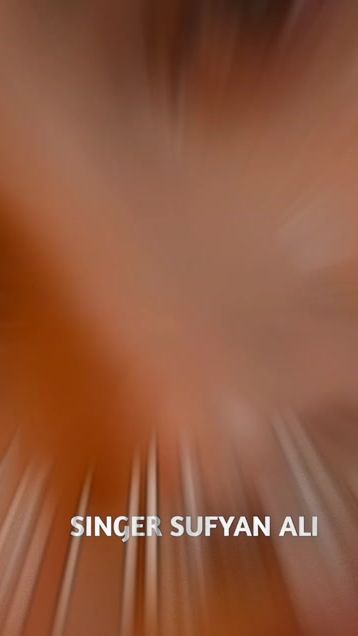 TikTok video thumbnail by fake_time_9