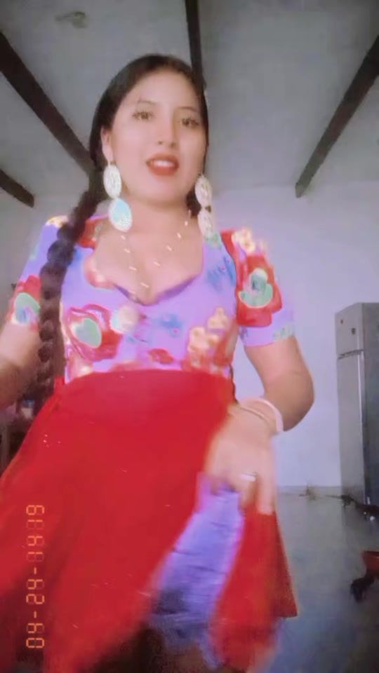 TikTok video thumbnail by 55.karly.77