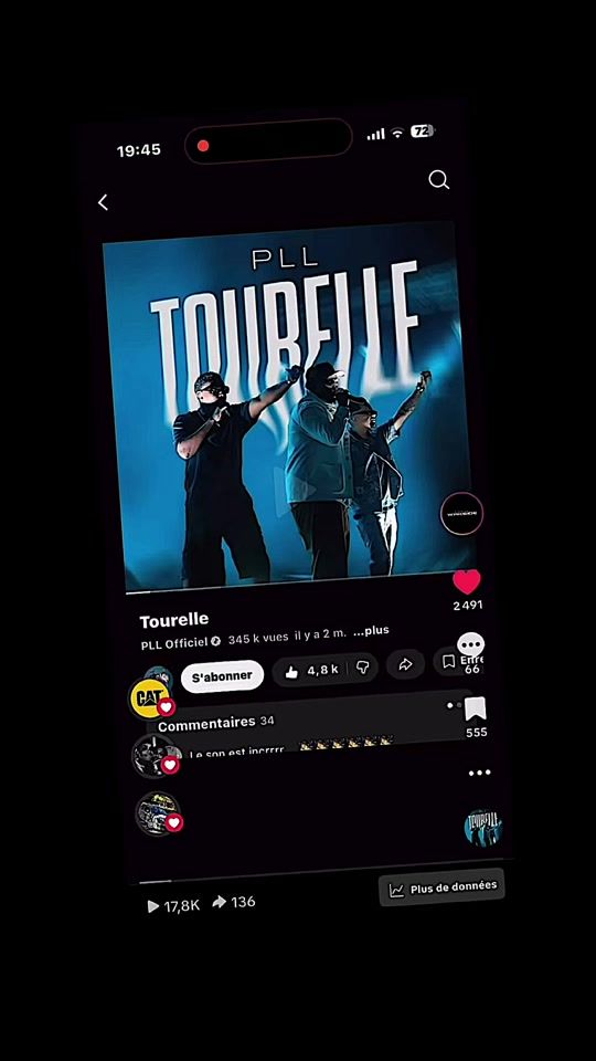 TikTok video thumbnail by wakside.kcg
