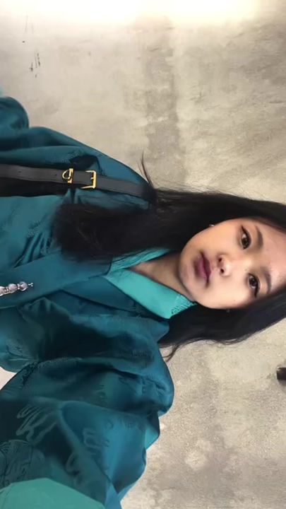 TikTok video thumbnail by kynzang