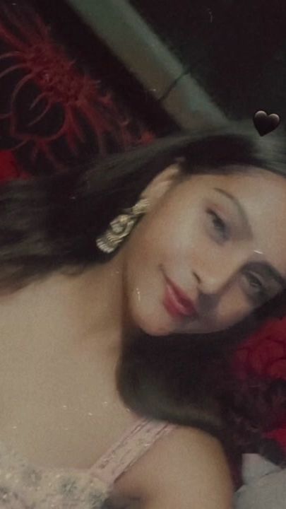 TikTok video thumbnail by esha_fj12